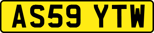AS59YTW