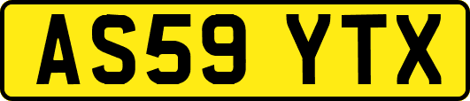 AS59YTX