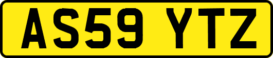AS59YTZ