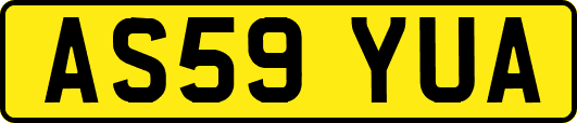 AS59YUA