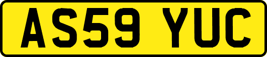 AS59YUC