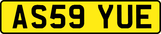 AS59YUE