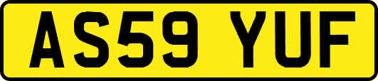 AS59YUF