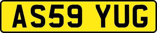 AS59YUG