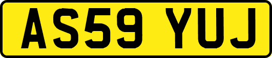 AS59YUJ