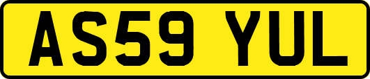 AS59YUL