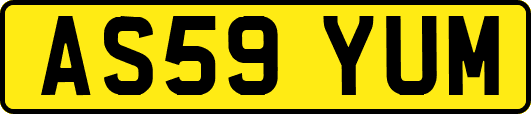 AS59YUM