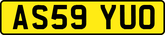 AS59YUO