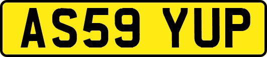 AS59YUP