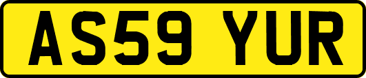 AS59YUR
