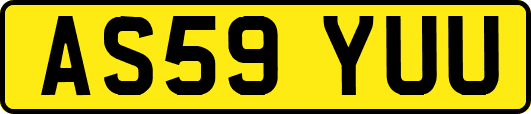 AS59YUU