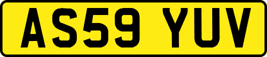 AS59YUV