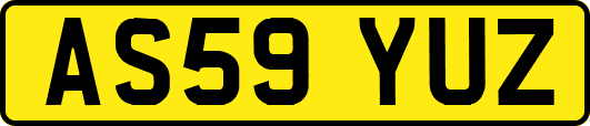 AS59YUZ