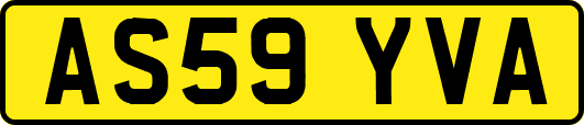 AS59YVA
