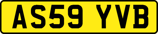 AS59YVB