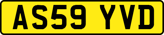 AS59YVD