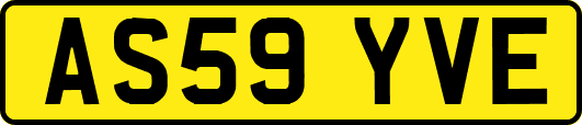 AS59YVE