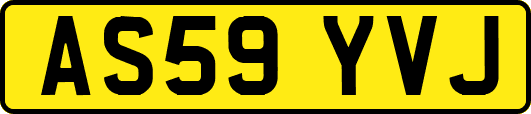 AS59YVJ