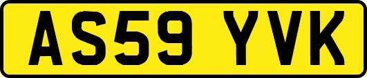 AS59YVK