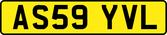 AS59YVL