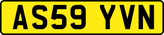 AS59YVN
