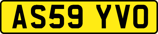 AS59YVO