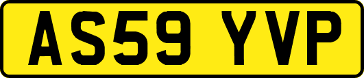 AS59YVP