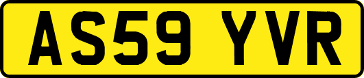 AS59YVR