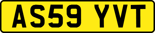 AS59YVT