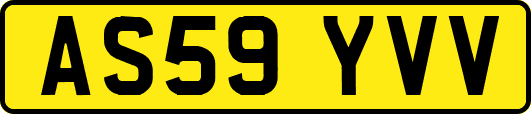 AS59YVV