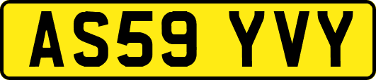 AS59YVY