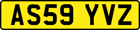 AS59YVZ
