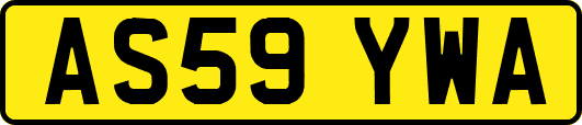 AS59YWA