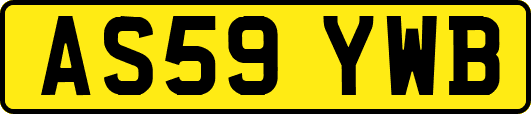 AS59YWB