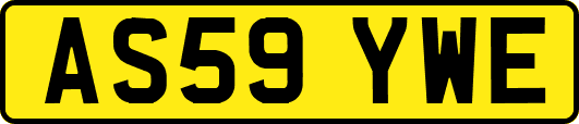 AS59YWE