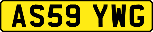 AS59YWG