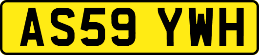 AS59YWH