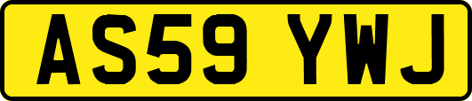 AS59YWJ