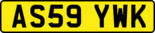 AS59YWK