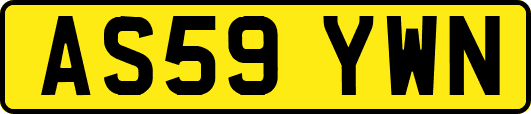 AS59YWN