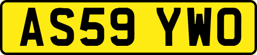 AS59YWO