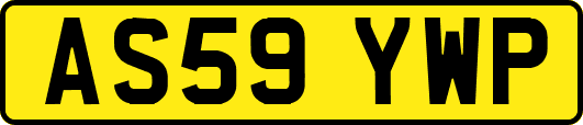 AS59YWP