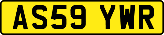 AS59YWR