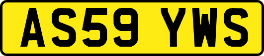 AS59YWS