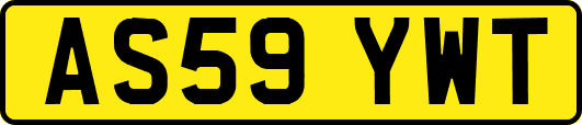 AS59YWT