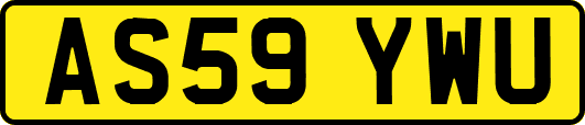 AS59YWU