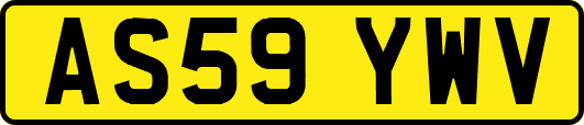 AS59YWV