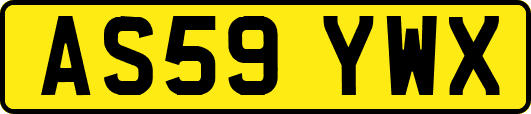 AS59YWX