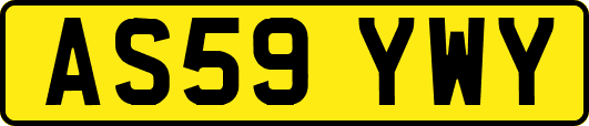 AS59YWY
