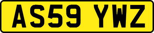 AS59YWZ